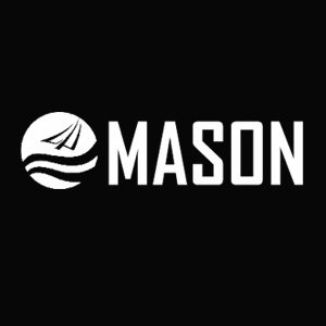 Mason International Freight
🔗: https://t.co/IaTsBxEoMq