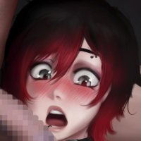 WalaW Art's 🔞 (@walawart) 's Twitter Profile