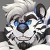 Enji The Horny White Tiger (@enjitiger) Twitter profile photo Enji The Horny White Tiger (@enjitiger) Twitter profile photo