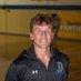 Adam Brodnax (@adambrodnax_14) Twitter profile photo Adam Brodnax (@adambrodnax_14) Twitter profile photo