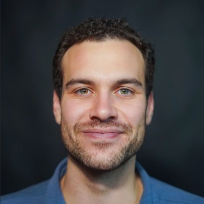 David Kobrosky Profile