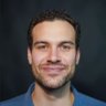 thebrunchguy's profile picture. AI @bevyhq, prev CEO @intros_ai (acquired). Hosting brunches in Brooklyn.