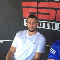 Michael K-B (@therealmikekb) 's Twitter Profile Photo Michael K-B (@therealmikekb) 's Twitter Profile Photo