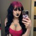 aurora skye ! DC (12/5-12/19) (@fankbanks77723) Twitter profile photo aurora skye ! DC (12/5-12/19) (@fankbanks77723) Twitter profile photo