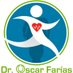 Oscar Felipe Farias Lopez (@droscarfarias) Twitter profile photo Oscar Felipe Farias Lopez (@droscarfarias) Twitter profile photo