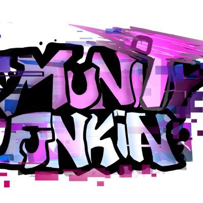 Munity Funkin' mod by @Traymunity

Icon by @StemlyAnarchy
Banner by @StemlyAnarchy and @bananalickingmf