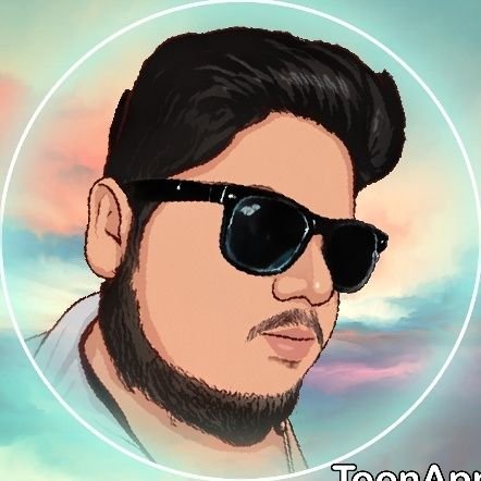 SudheeR_NTR_ Profile Picture