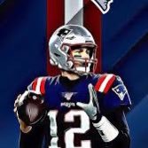 stovie (@steviet85) 's Twitter Profile