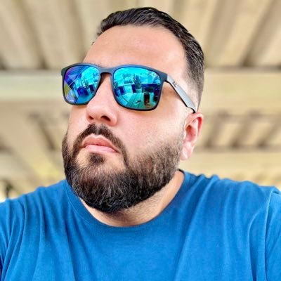 Viver intensamente. Esse é o segredo.