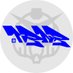 TRNR ~ (@dj_turnervrc) Twitter profile photo TRNR ~ (@dj_turnervrc) Twitter profile photo
