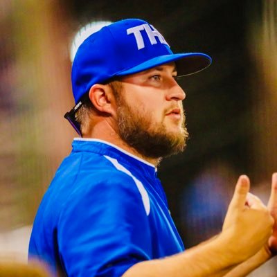 GibbyCoach Profile Picture