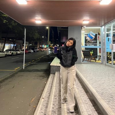 Edytamiraj's profile picture. very scorpio