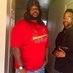 Willie Fraizer (@kingleo387) Twitter profile photo Willie Fraizer (@kingleo387) Twitter profile photo