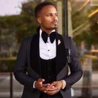 Shawn C. (@cbrck40ish) 's Twitter Profile