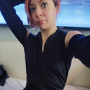 Zoe Roth - @ZRoth39263 - Twitter