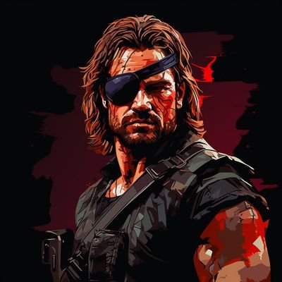 Snake_Plisskeen