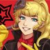 ᕕ( ᐛ )ᕗ @ down with the sickness (@alison_senpai) Twitter profile photo ᕕ( ᐛ )ᕗ @ down with the sickness (@alison_senpai) Twitter profile photo