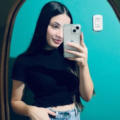 💜
