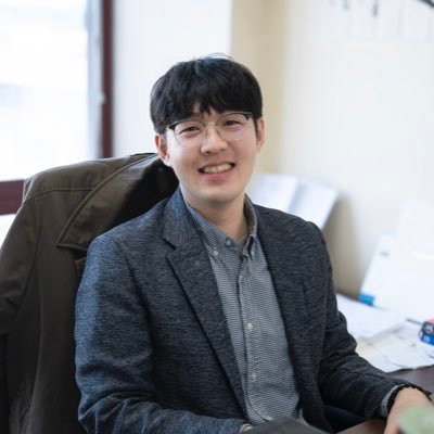 Assistant Professor @kaist_stp. PhD @HarvardHistSci.