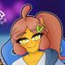 Samara Maple 🥞🌺 GooToober (@samaramaplevt) Twitter profile photo Samara Maple 🥞🌺 GooToober (@samaramaplevt) Twitter profile photo
