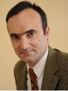 Bert_Schaefer's profile picture. Secrétaire fédéral
Fédération du Crédit Agricole