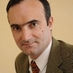 Bertrand Schaefer (@bert_schaefer) Twitter profile photo Bertrand Schaefer (@bert_schaefer) Twitter profile photo