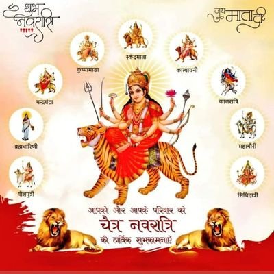 SPSingh_knp's profile picture. 