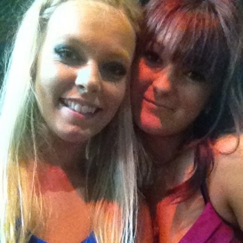 lucyellis27's profile picture. 