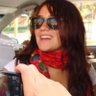 afectosavinon's profile picture. no pares nunca de soñar ll fan account @dulcemaria