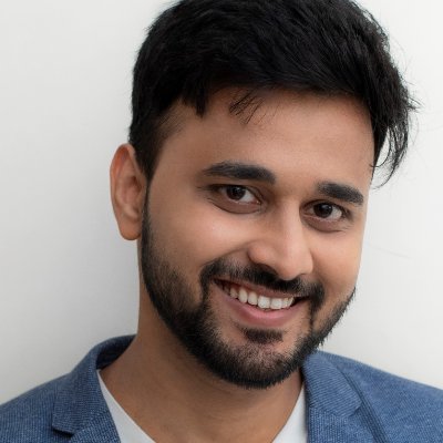 Making a living through Shopify Apps ($340k ARR)

Building ColabIndie, to invest in aspiring IndieHackers from India. Enjoys writing fiction in free time.