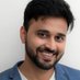 Vishwesh Shetty (@vishshet) Twitter profile photo Vishwesh Shetty (@vishshet) Twitter profile photo
