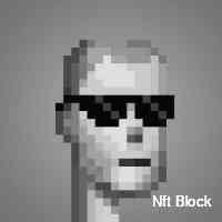 Nft Block (@bl_oknt) 's Twitter Profile