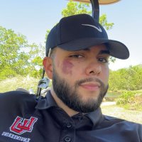 Fernando (@_fxrnando) 's Twitter Profile