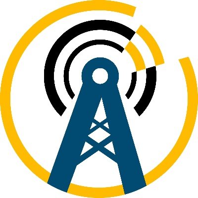 DASSolutionsNow's profile picture. DAS Solutions Offers Turnkey ERCCS, DAS, & BDA Systems for Structures of Any Size. We Look Forward to Designing, Installing & Maintaining Your System Today!