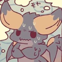 不要竖起来啊 (@sls12138) 's Twitter Profile Photo