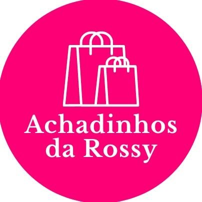 Os melhores achadinhos da Shopee, Magazine Luiza, Amazon e outras lojas 🛍
🚨 Aproveite as promoções através do link👇🏻