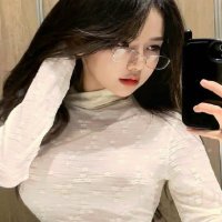 كس عالمي مترجم (@manndelore28925) 's Twitter Profile