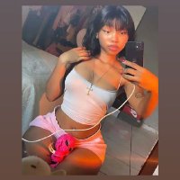 Naijaleakz (@naijaleakz) 's Twitter Profile Photo Naijaleakz (@naijaleakz) 's Twitter Profile Photo