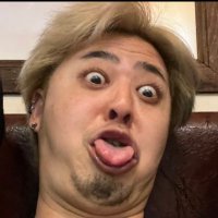國師@巻き爪とピラティス加盟してる人 (@kunishijanai) 's Twitter Profile