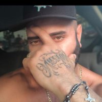 ravi árabe (@araberavi) 's Twitter Profile Photo