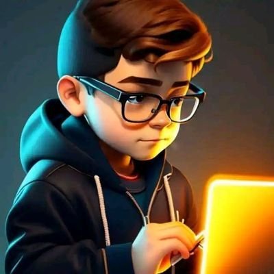 mitu8045's profile picture. 