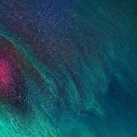 I_LIKE_Chomp (@i_chomp33631) 's Twitter Profile