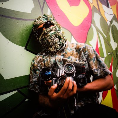 📍Based in Atlanta 🎙️ Dope Concepts 📸TDN photographer Co-Ceo @dopeconceptsmedia Credits: @seddyhendrinx @oksurf @bigpapito @600breezy @matiere.co🌺〽️