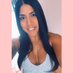 Lei ♌️ (@almacaribe30) Twitter profile photo Lei ♌️ (@almacaribe30) Twitter profile photo