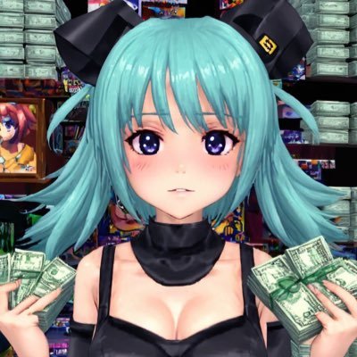 CSangsrichan's profile picture. 