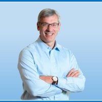 david mckay (@davidmckay95415) 's Twitter Profile
