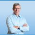 david mckay (@davidmckay95415) Twitter profile photo david mckay (@davidmckay95415) Twitter profile photo