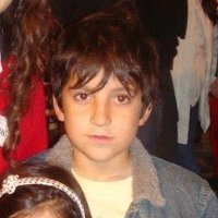 valentin (@valenlr) 's Twitter Profile Photo valentin (@valenlr) 's Twitter Profile Photo