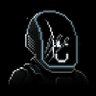 pursang20's profile picture. 