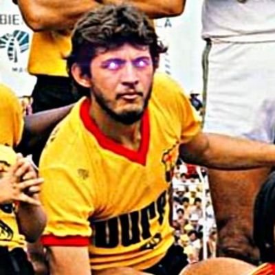 Insano1925 Profile Picture